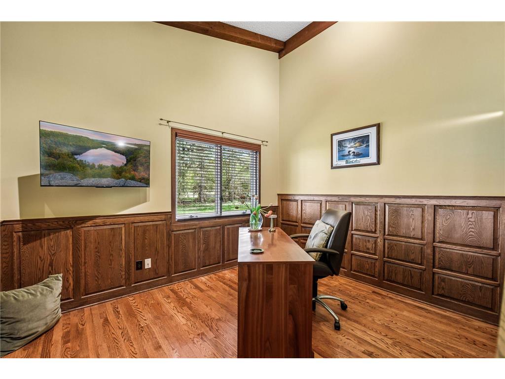 18677 Ponderosa Court Eden Prairie MN 55347 - Riley Creek 7073730 image31