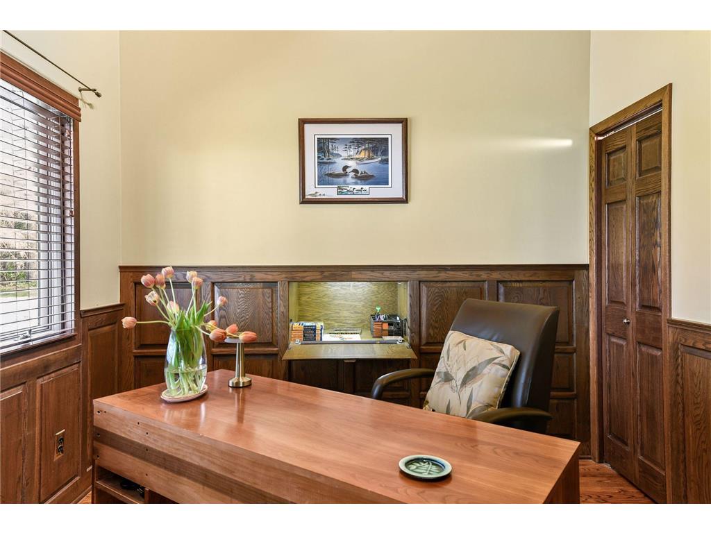 18677 Ponderosa Court Eden Prairie MN 55347 - Riley Creek 7073730 image32