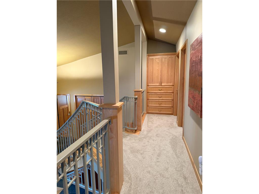 18677 Ponderosa Court Eden Prairie MN 55347 - Riley Creek 7073730 image33