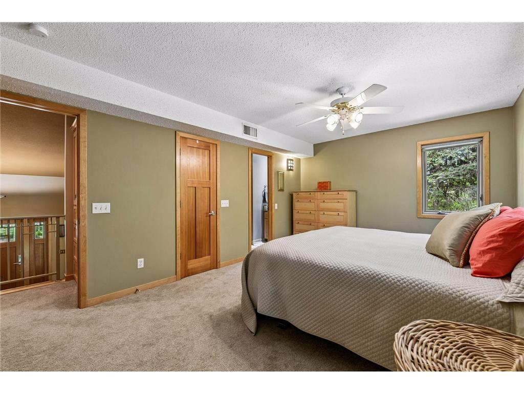 18677 Ponderosa Court Eden Prairie MN 55347 - Riley Creek 7073730 image34