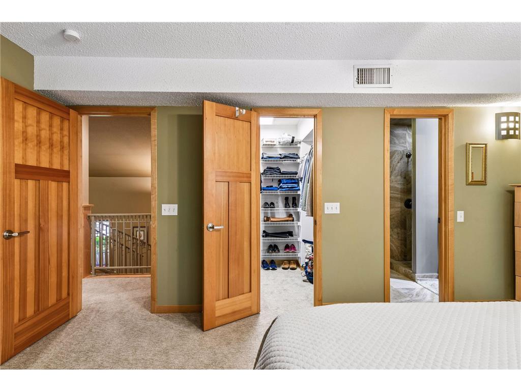 18677 Ponderosa Court Eden Prairie MN 55347 - Riley Creek 7073730 image35