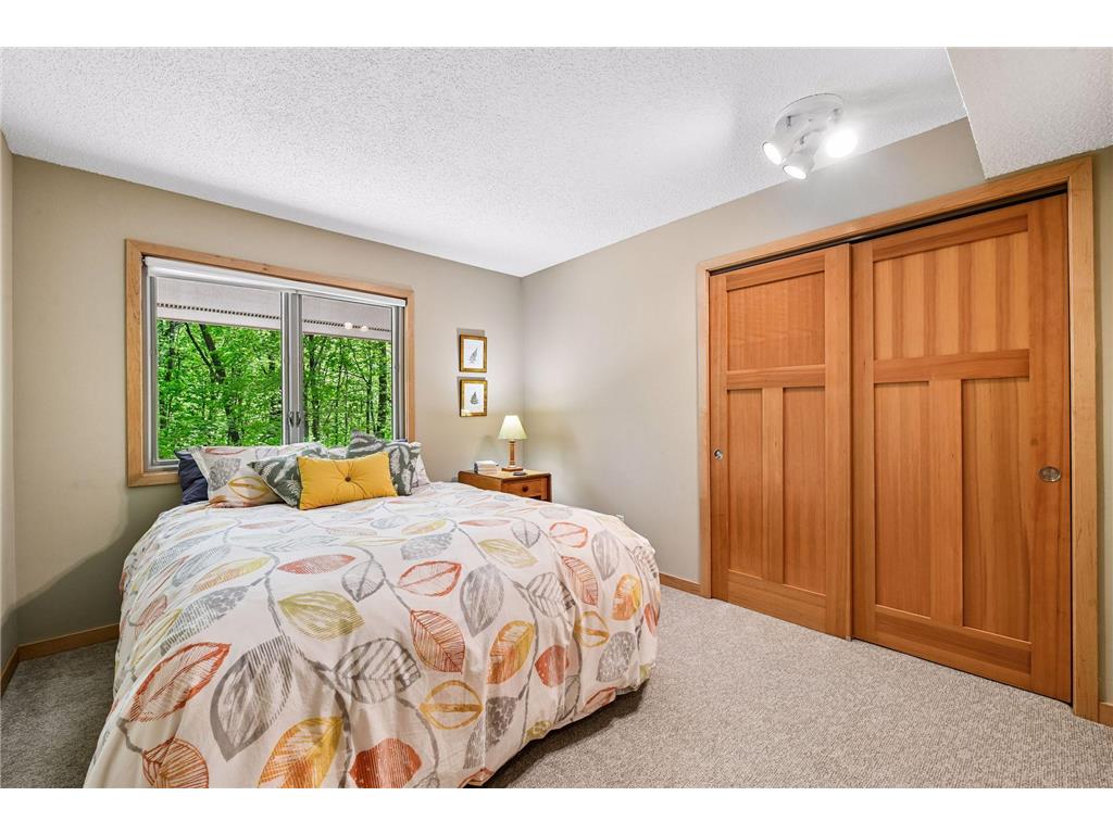 18677 Ponderosa Court Eden Prairie MN 55347 - Riley Creek 7073730 image37
