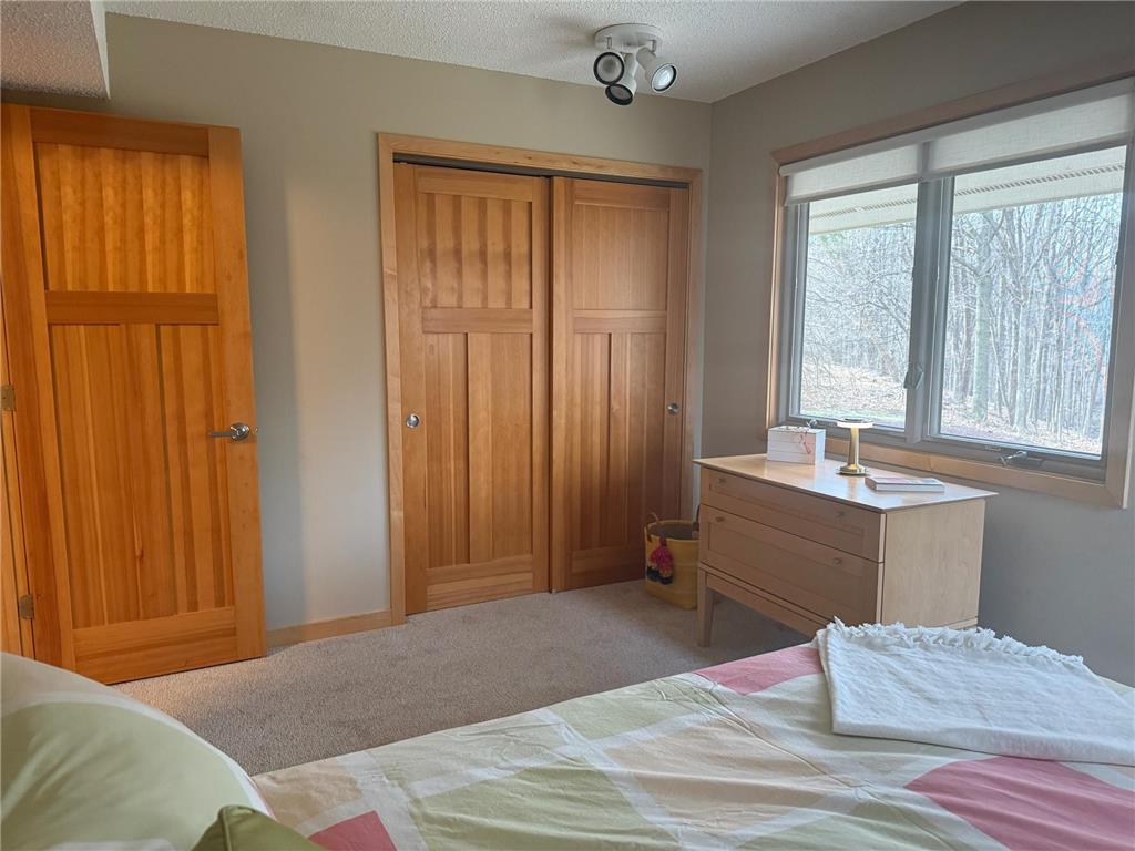 18677 Ponderosa Court Eden Prairie MN 55347 - Riley Creek 7073730 image38