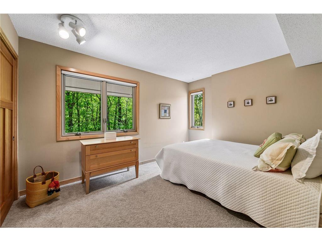 18677 Ponderosa Court Eden Prairie MN 55347 - Riley Creek 7073730 image39