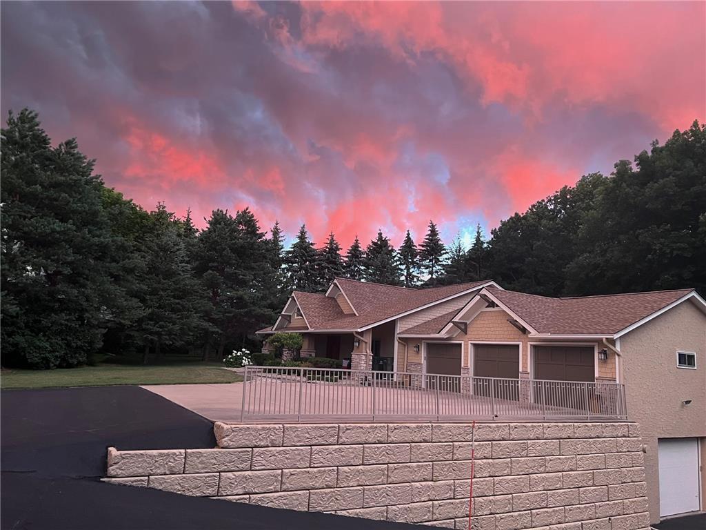 18677 Ponderosa Court Eden Prairie MN 55347 - Riley Creek 7073730 image4