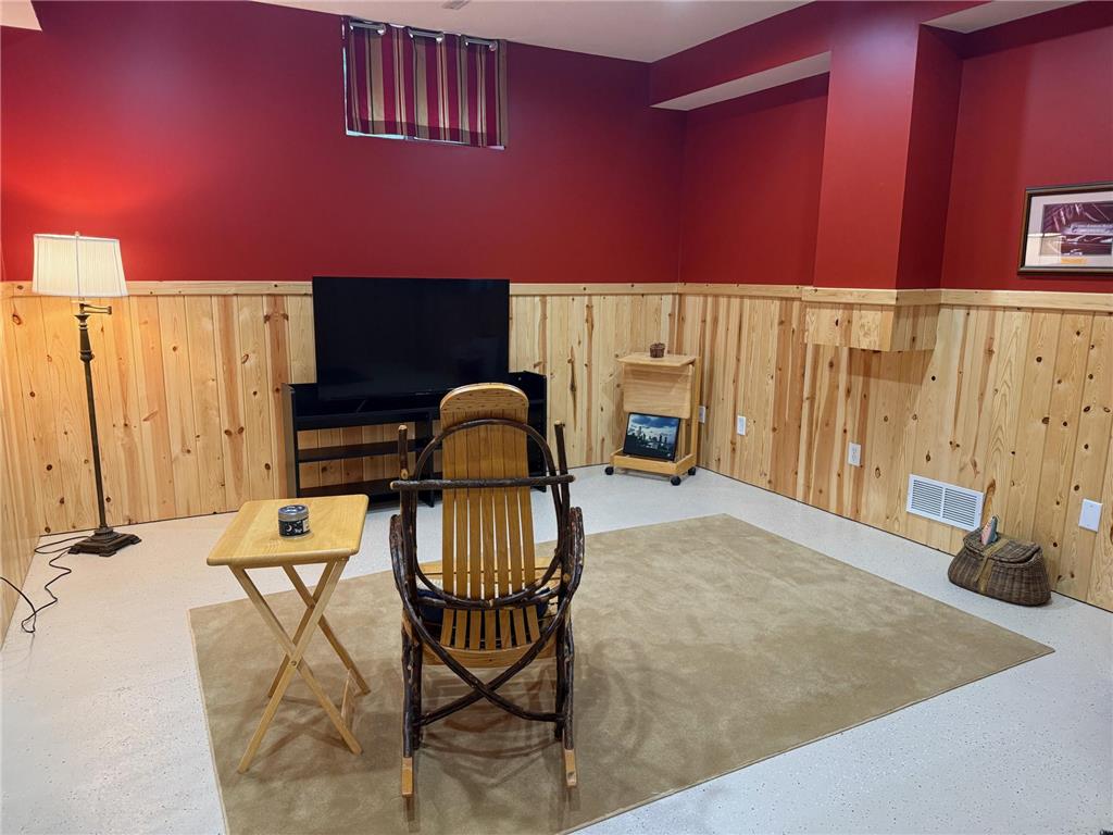 18677 Ponderosa Court Eden Prairie MN 55347 - Riley Creek 7073730 image41