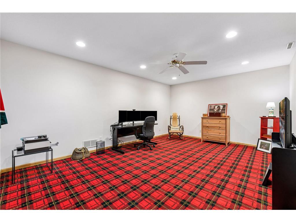 18677 Ponderosa Court Eden Prairie MN 55347 - Riley Creek 7073730 image42