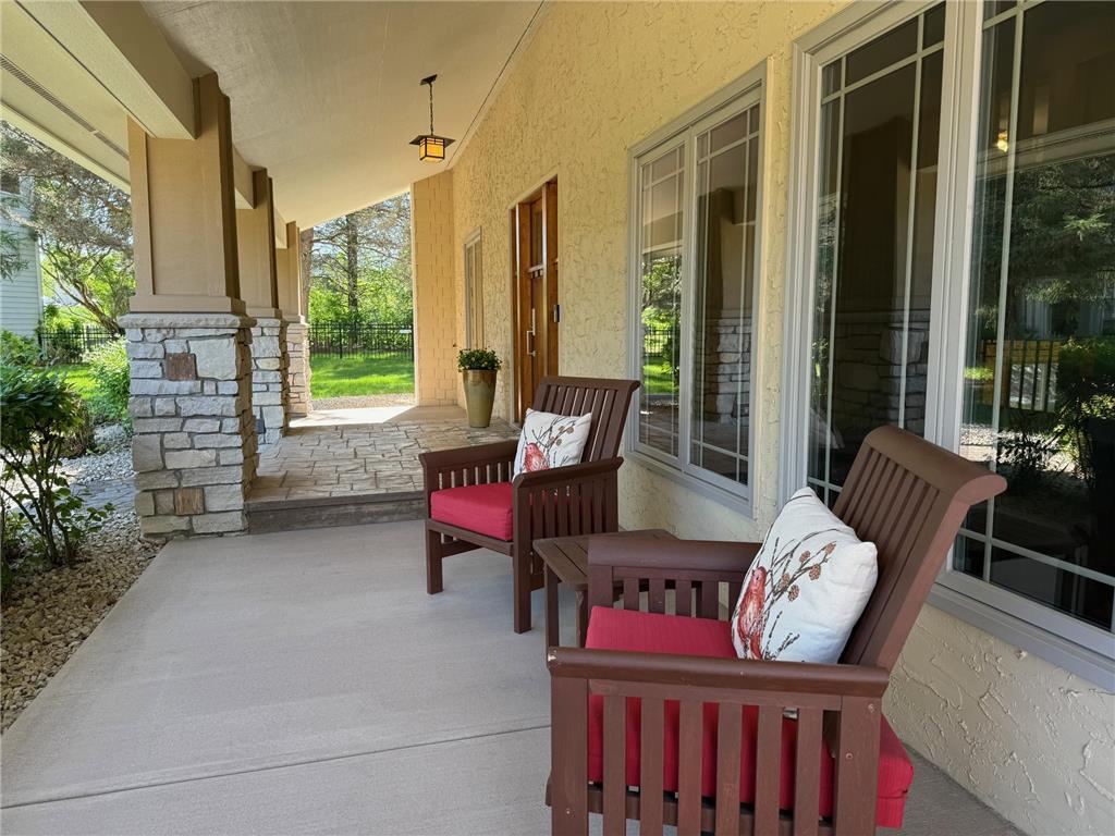 18677 Ponderosa Court Eden Prairie MN 55347 - Riley Creek 7073730 image5