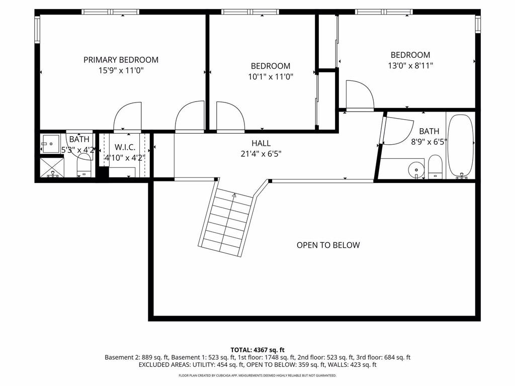 18677 Ponderosa Court Eden Prairie MN 55347 - Riley Creek 7073730 image58