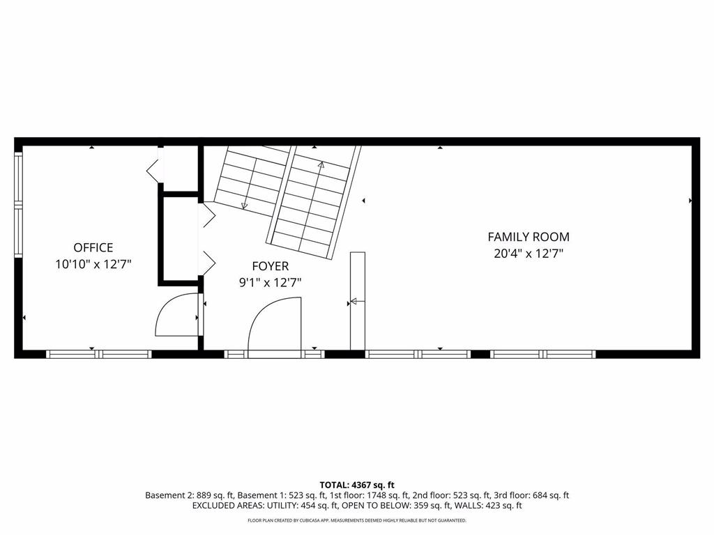 18677 Ponderosa Court Eden Prairie MN 55347 - Riley Creek 7073730 image59