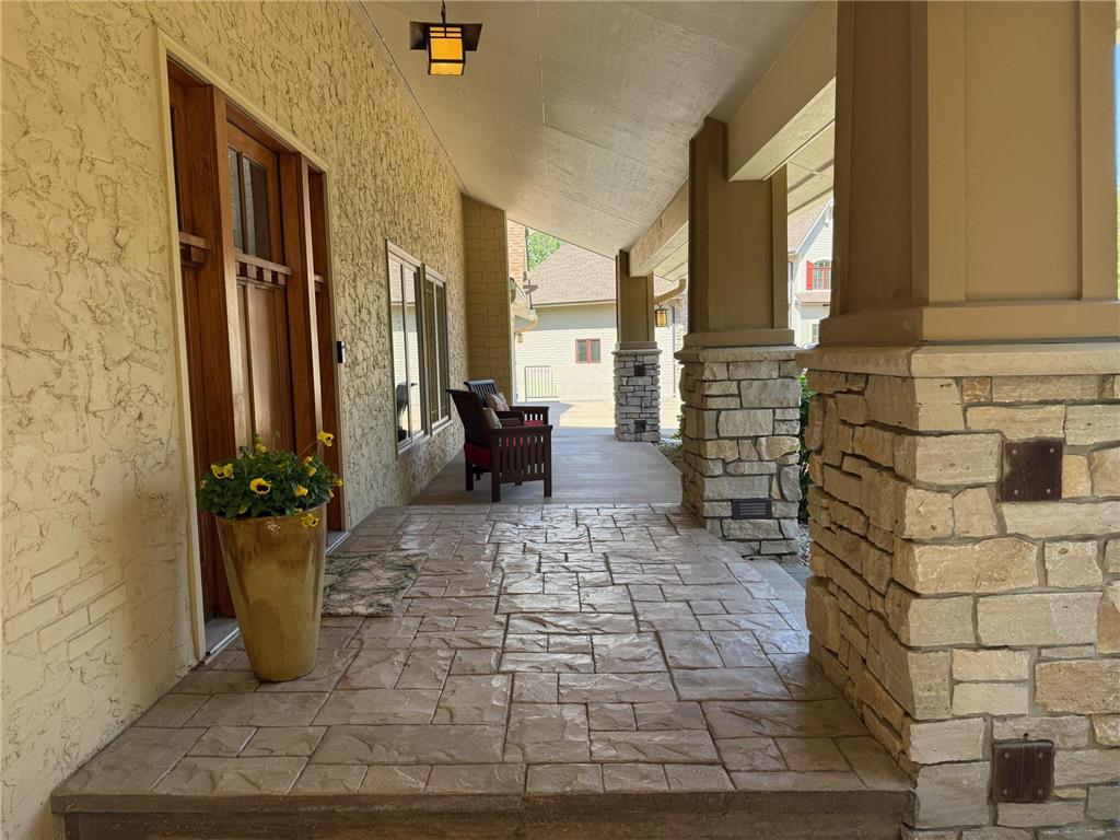 18677 Ponderosa Court Eden Prairie MN 55347 - Riley Creek 7073730 image6