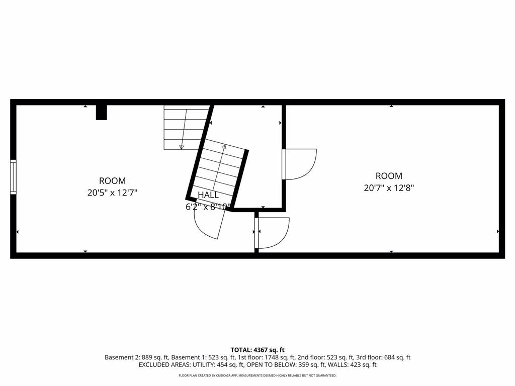 18677 Ponderosa Court Eden Prairie MN 55347 - Riley Creek 7073730 image61