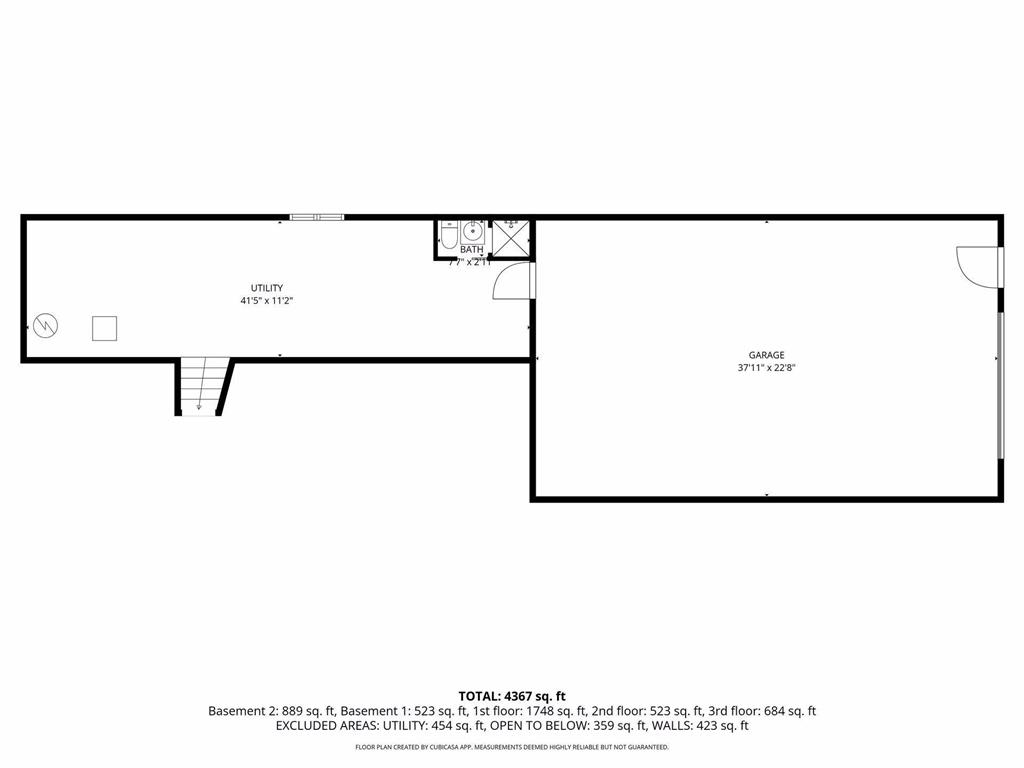 18677 Ponderosa Court Eden Prairie MN 55347 - Riley Creek 7073730 image62
