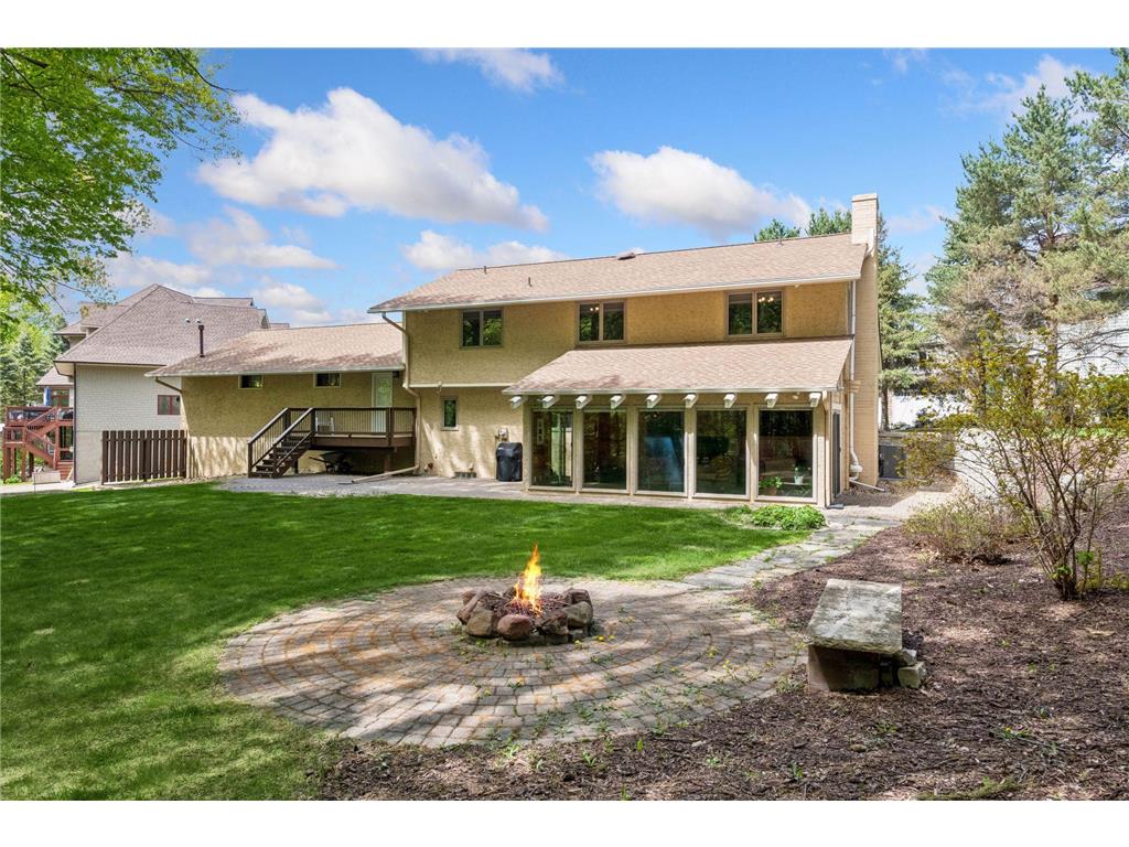 18677 Ponderosa Court Eden Prairie MN 55347 - Riley Creek 7073730 image7