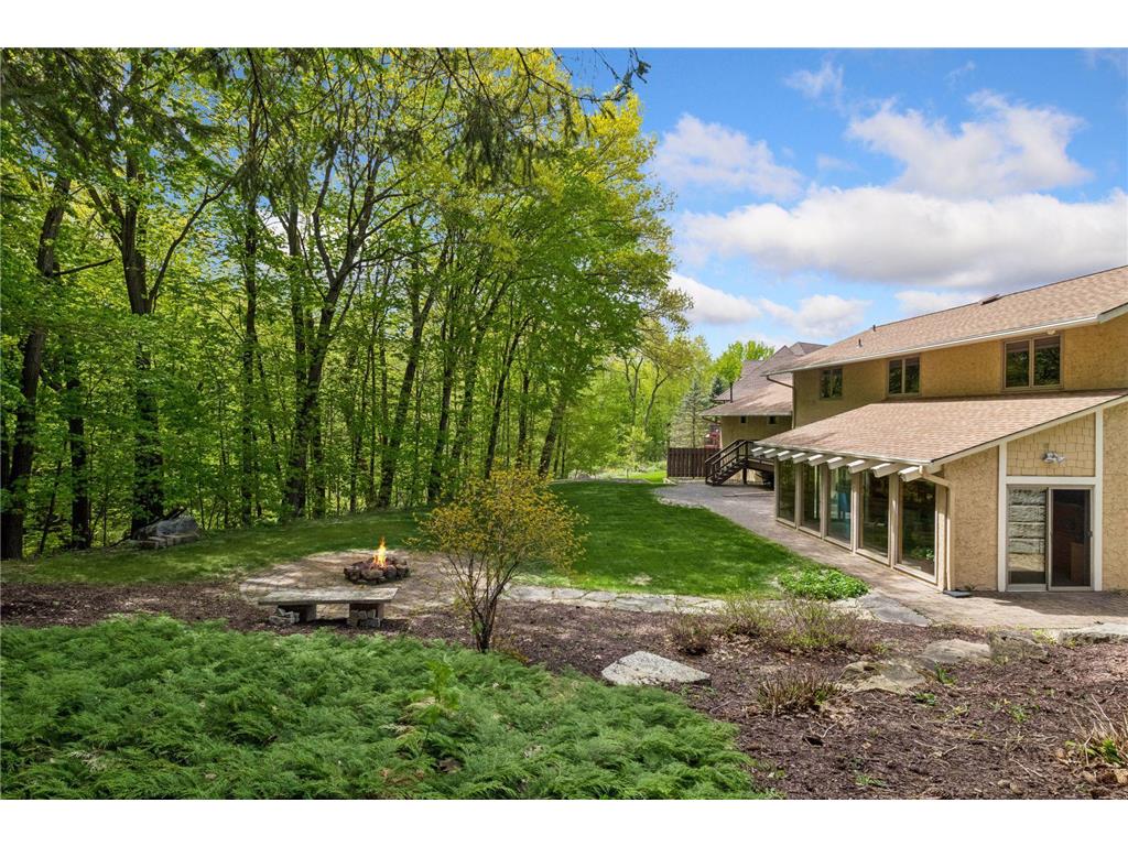 18677 Ponderosa Court Eden Prairie MN 55347 - Riley Creek 7073730 image8