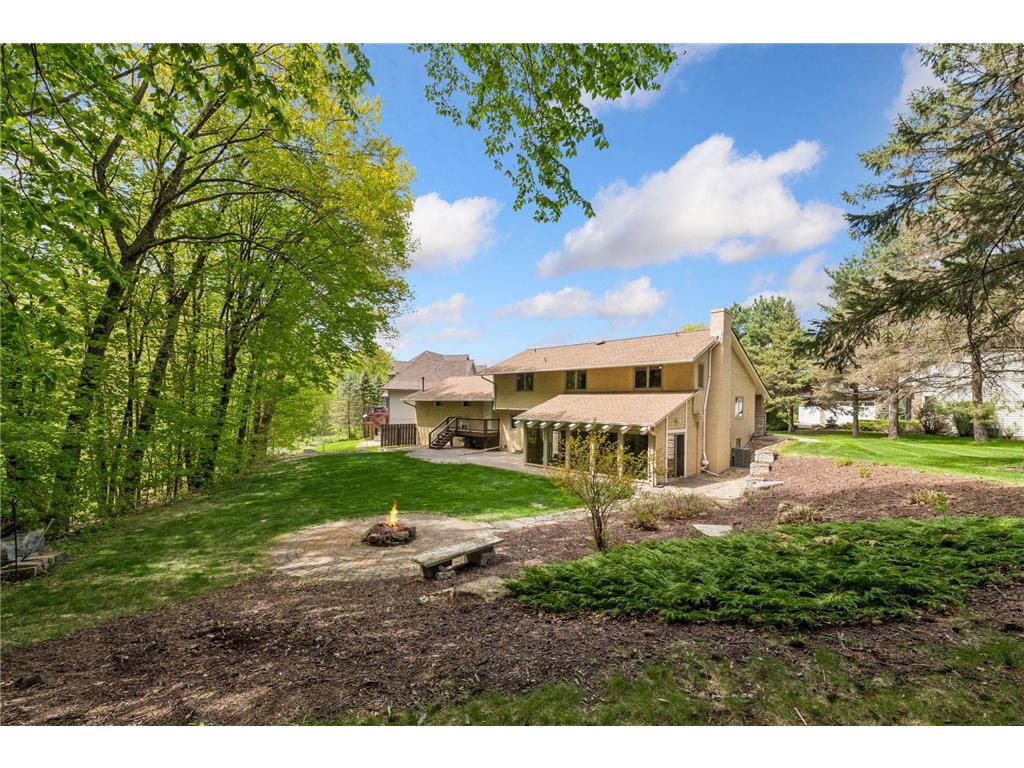 18677 Ponderosa Court Eden Prairie MN 55347 - Riley Creek 7073730 image9
