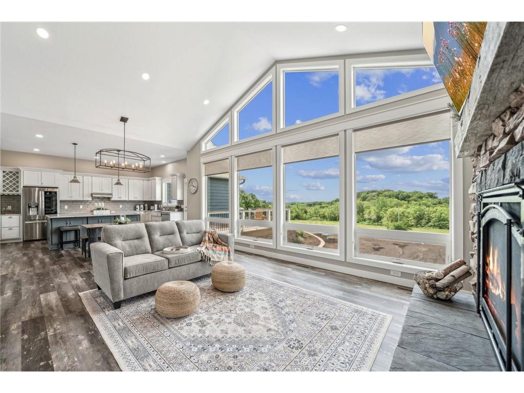 18677 Shelby Court Waterville MN 56096 - Tetonka 6532007 image1