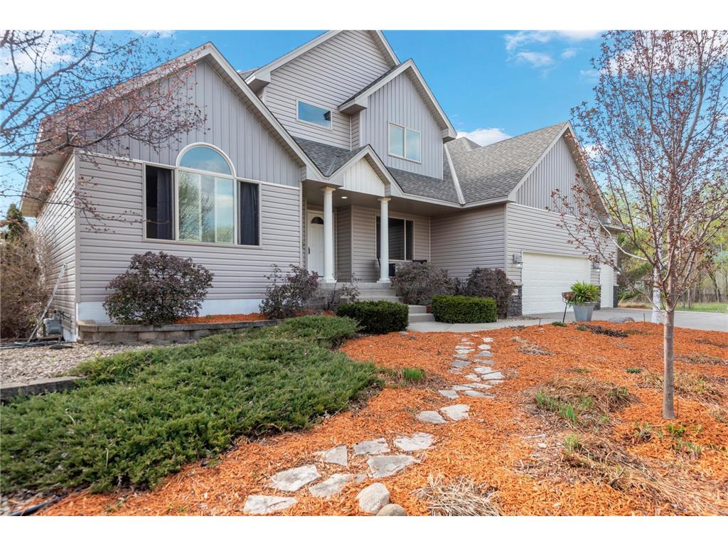 18678 Xenolith Street NW Nowthen MN 55303 6362718 image1