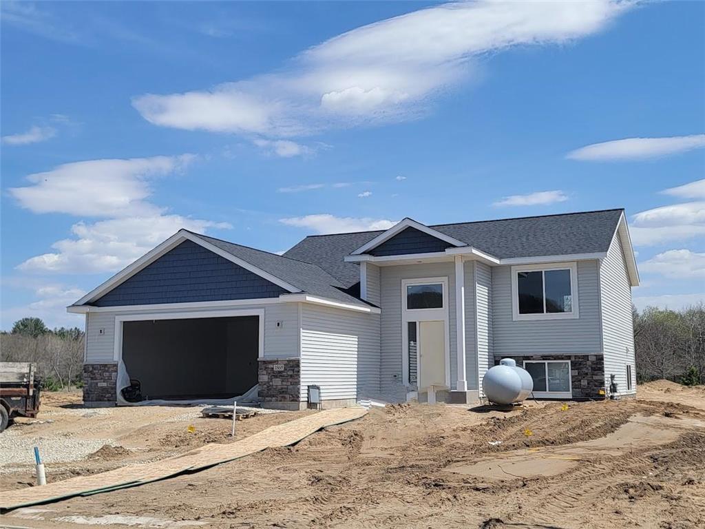 1868 37th Avenue SE Rochester MN 55904 6343521 image1