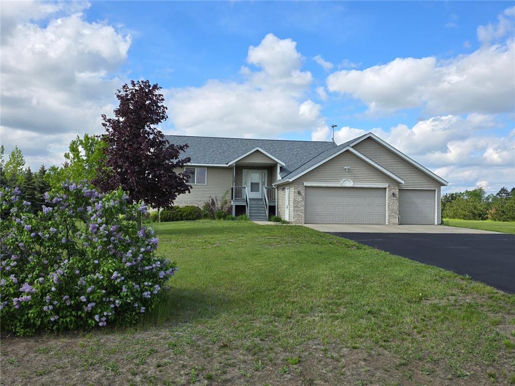1868 47th Street SE Saint Cloud MN 56304 6538622 image1