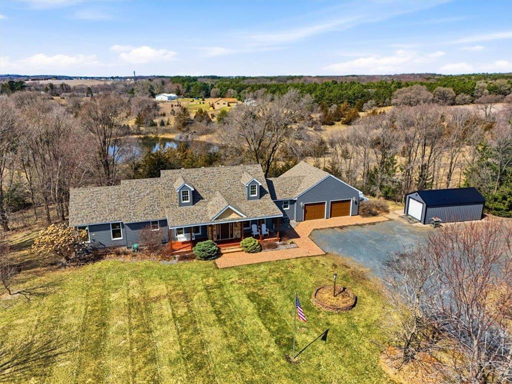 1868 90th Street Star Prairie WI 54017 7044627 image1