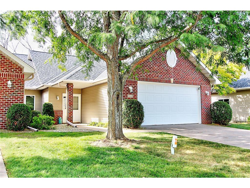 1868 Bohmbach Drive Red Wing MN 55066 6589052 image1