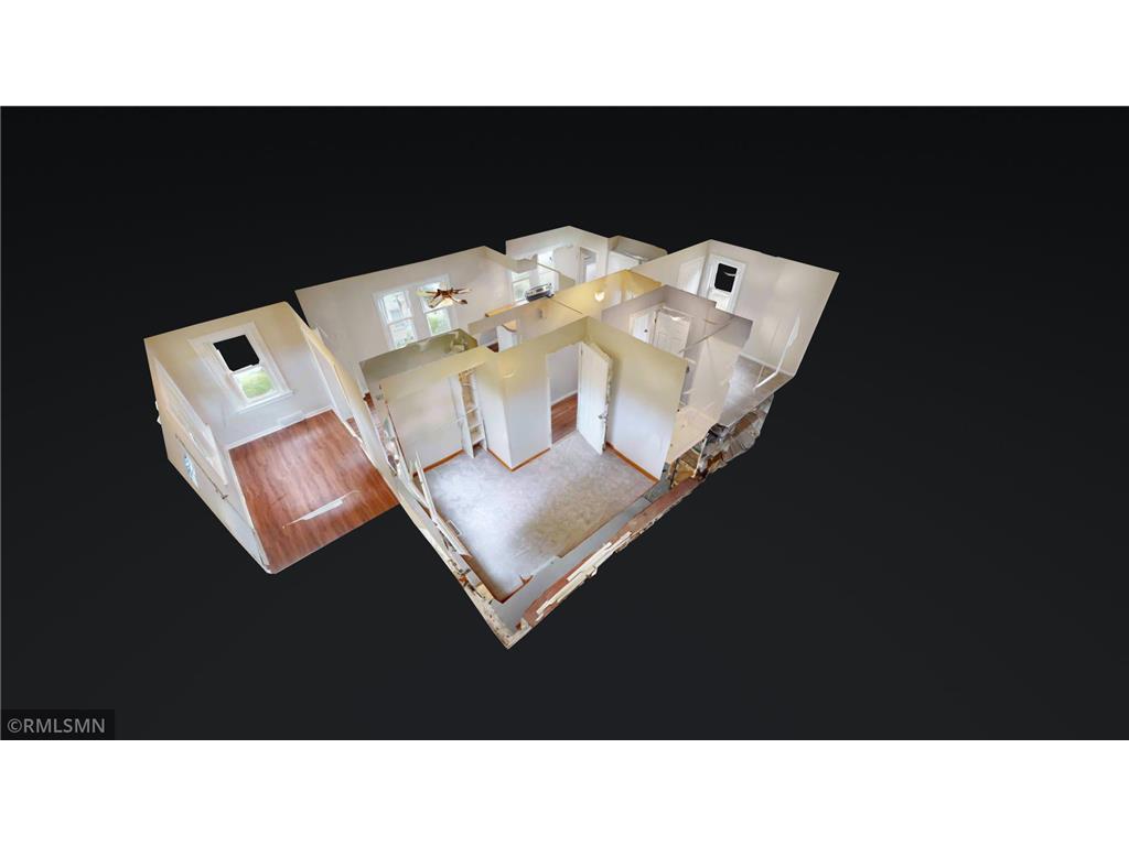 1868 Hawthorne Avenue E Saint Paul MN 55119 7089241 image23
