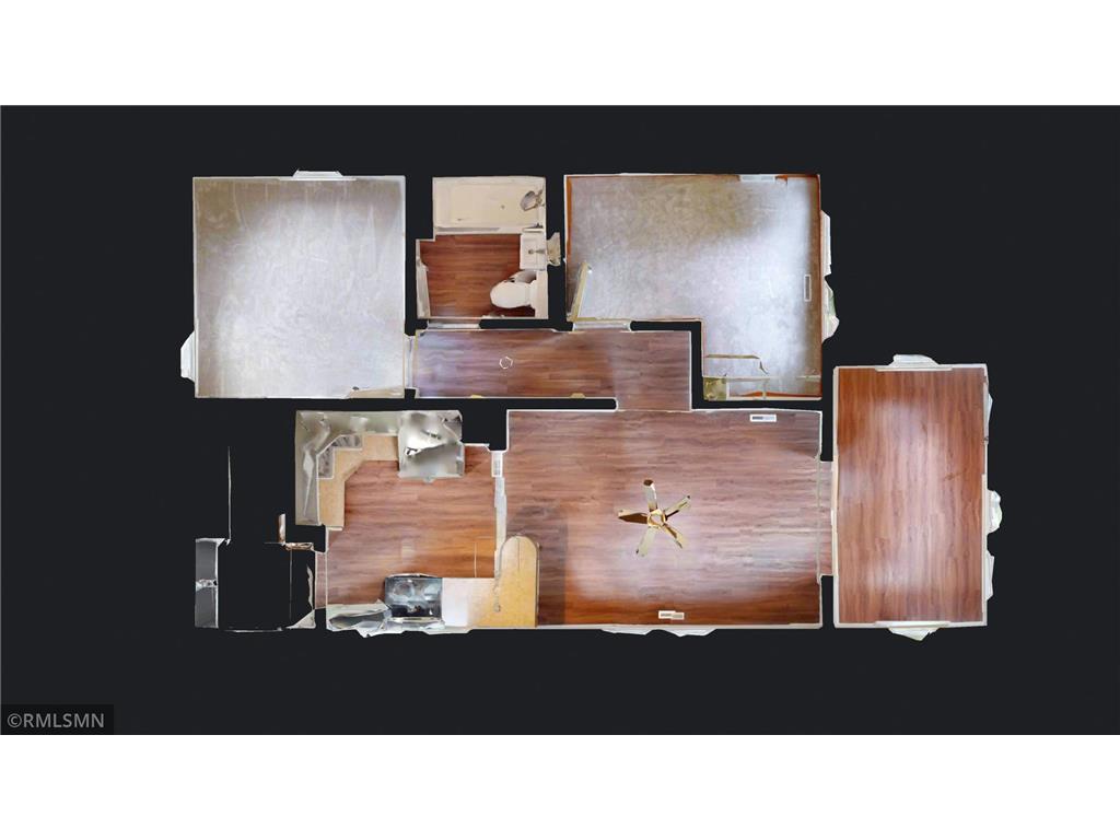 1868 Hawthorne Avenue E Saint Paul MN 55119 7089241 image24