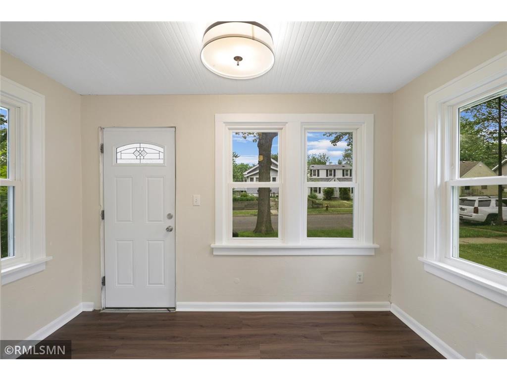 1868 Hawthorne Avenue E Saint Paul MN 55119 7089241 image3