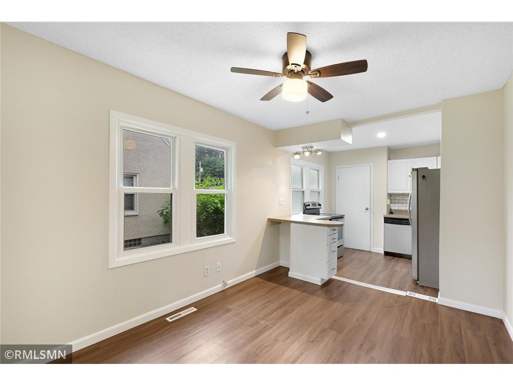 1868 Hawthorne Avenue E Saint Paul MN 55119 7089241 image4