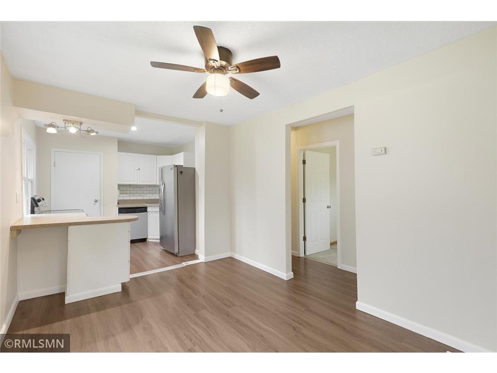 1868 Hawthorne Avenue E Saint Paul MN 55119 7089241 image5