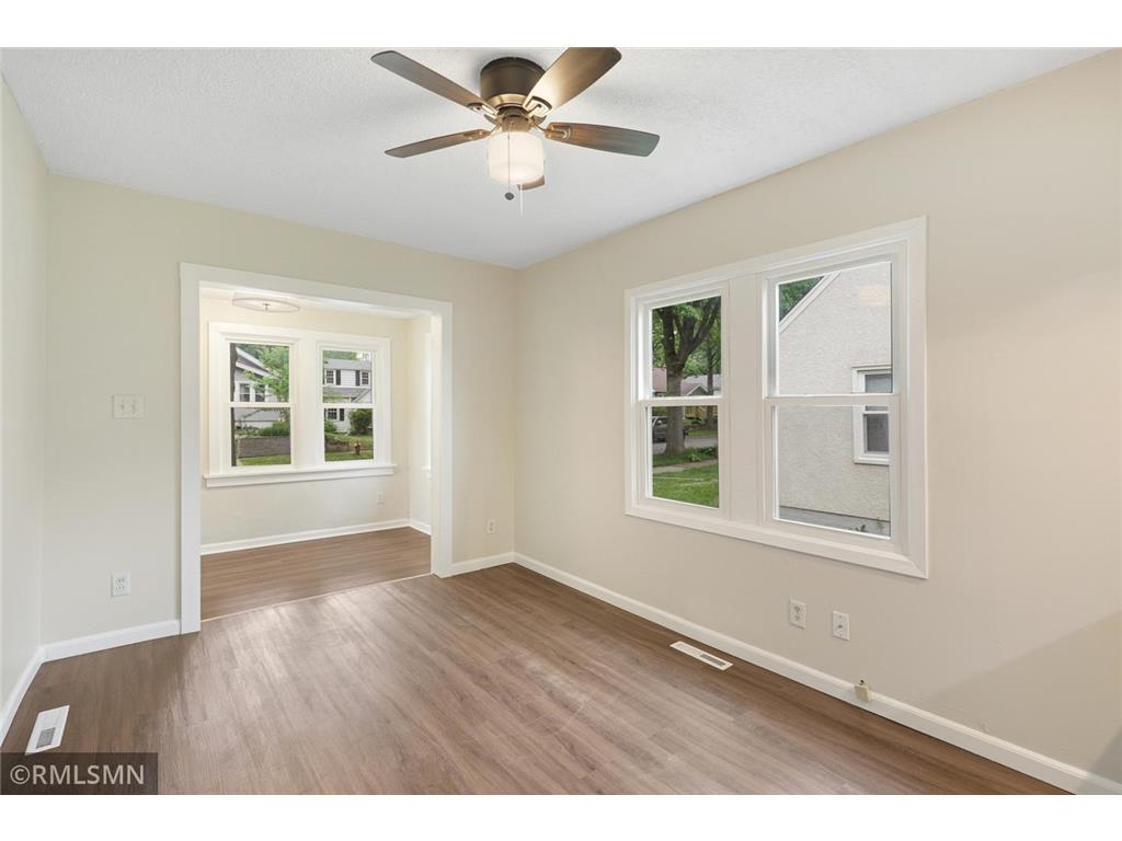 1868 Hawthorne Avenue E Saint Paul MN 55119 7089241 image6