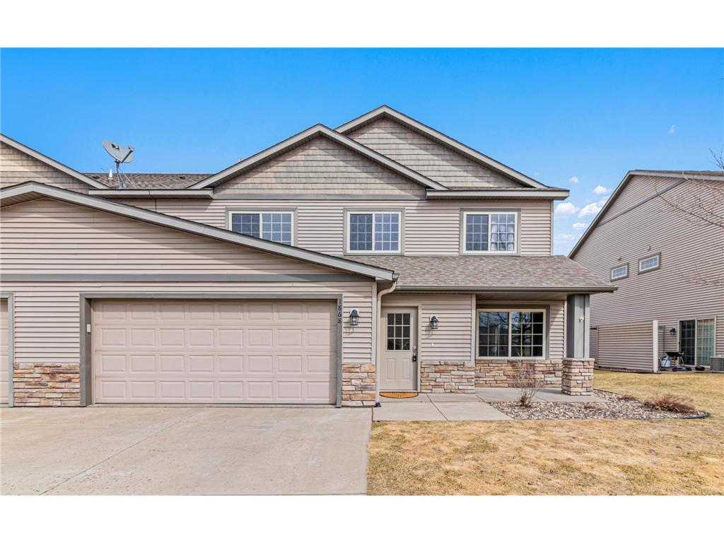 1868 Kristy Street River Falls WI 54022 6682014 image1