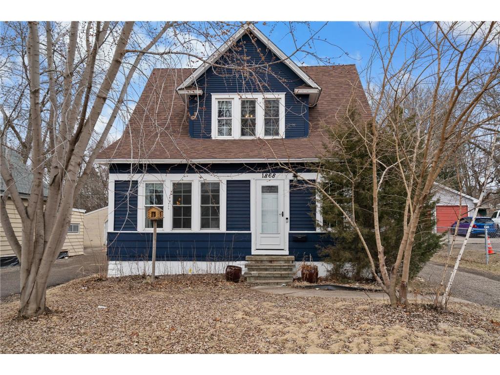 1868 Minnehaha Avenue E Saint Paul MN 55119 6687105 image1