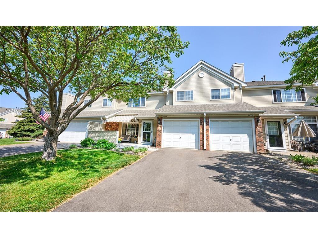 1868 Sapphire Point #130 Eagan MN 55122 6533317 image1