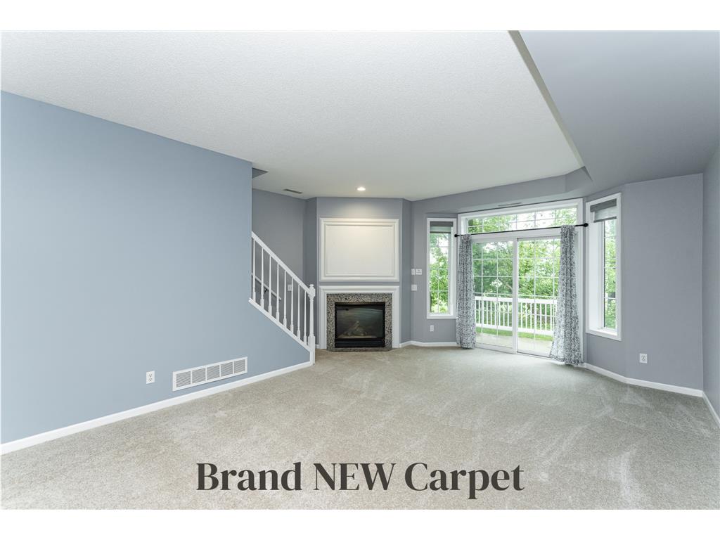 1868 Tiffany Cove Lane SW Rochester MN 55902 6680621 image1