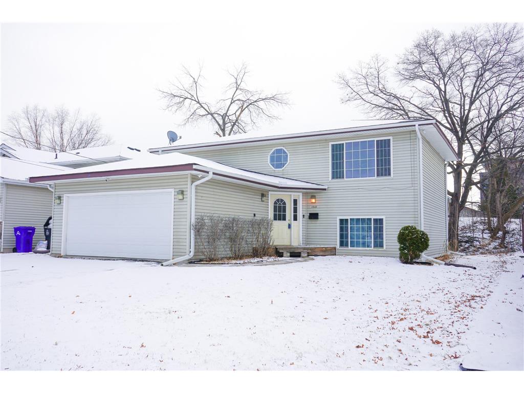 1868 Wilson Avenue Saint Paul MN 55119 6657441 image1