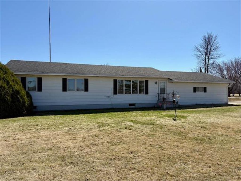 18680 Elk Loop Long Prairie MN 56347 7056539 image1