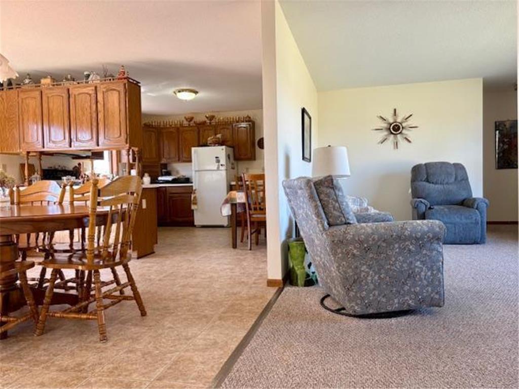 18680 Elk Loop Long Prairie MN 56347 7056539 image10