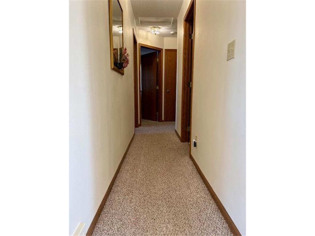 18680 Elk Loop Long Prairie MN 56347 7056539 image11