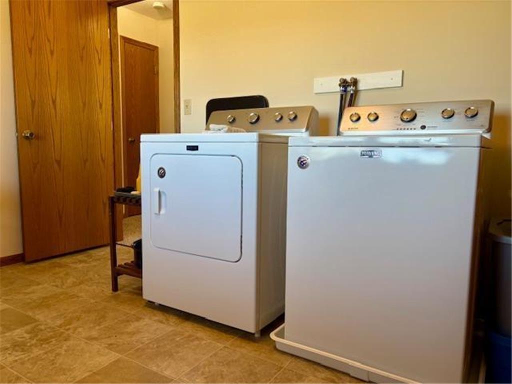 18680 Elk Loop Long Prairie MN 56347 7056539 image13
