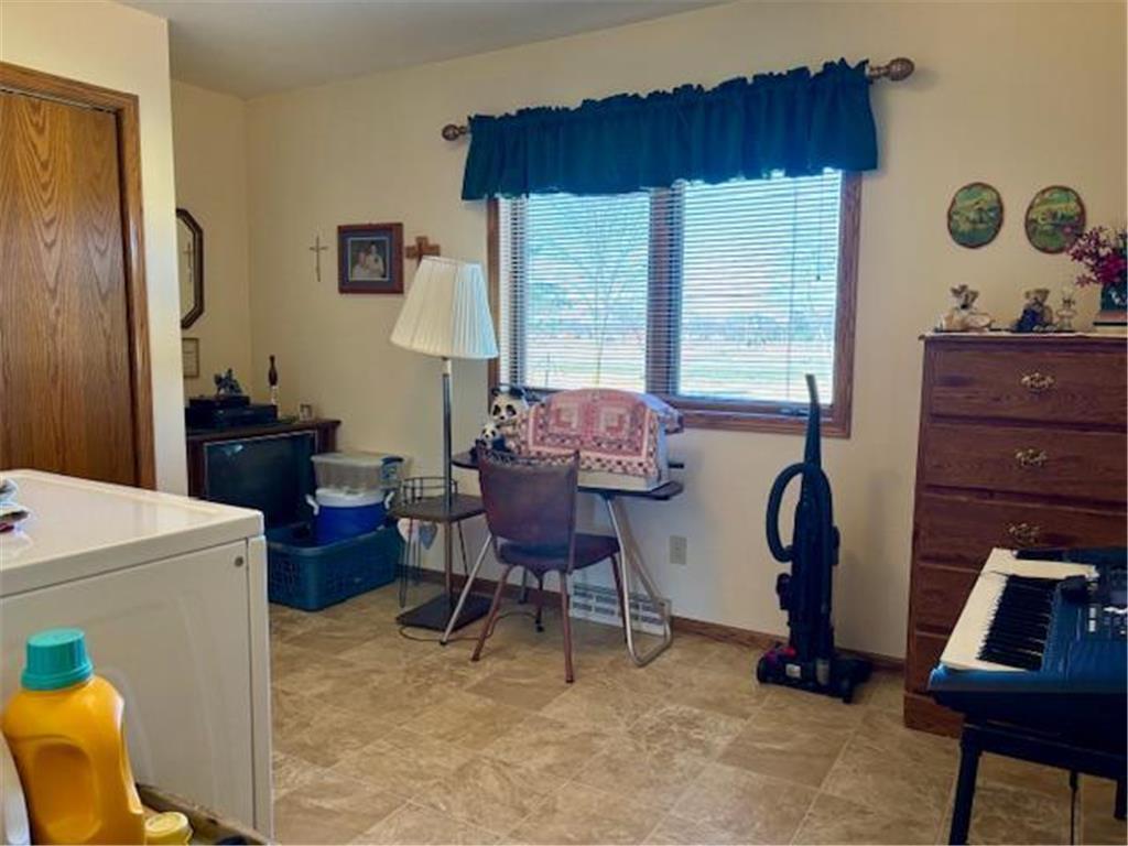 18680 Elk Loop Long Prairie MN 56347 7056539 image14