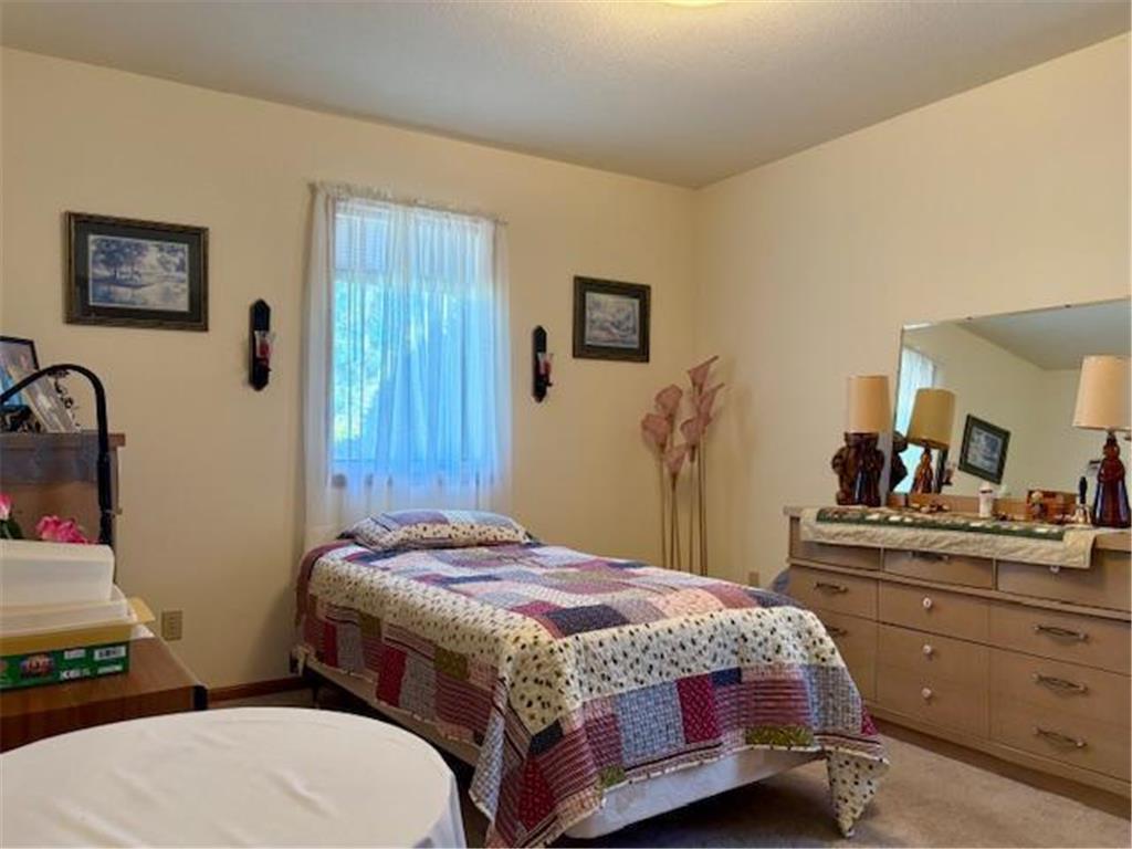 18680 Elk Loop Long Prairie MN 56347 7056539 image15