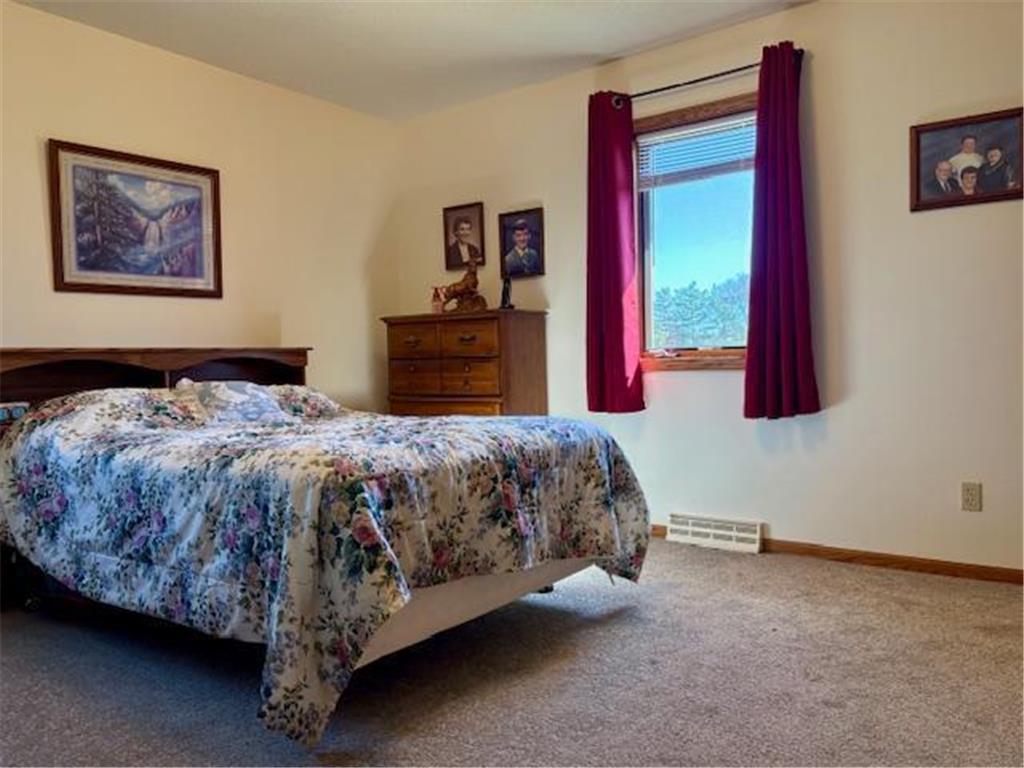 18680 Elk Loop Long Prairie MN 56347 7056539 image16