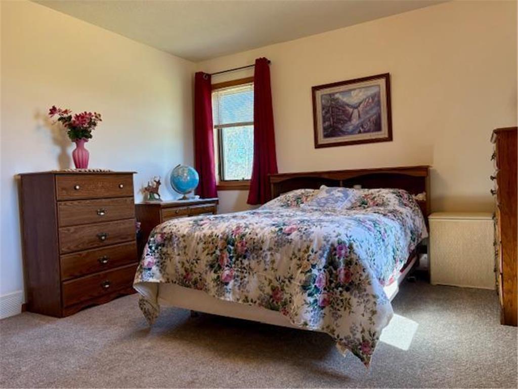 18680 Elk Loop Long Prairie MN 56347 7056539 image17
