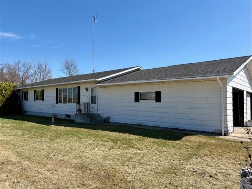 18680 Elk Loop Long Prairie MN 56347 7056539 image2