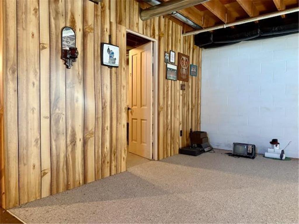 18680 Elk Loop Long Prairie MN 56347 7056539 image21