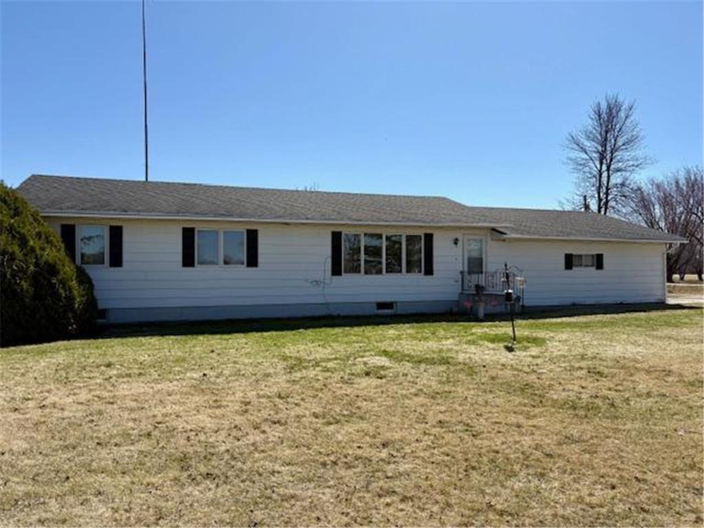 18680 Elk Loop Long Prairie MN 56347 7056539 image26