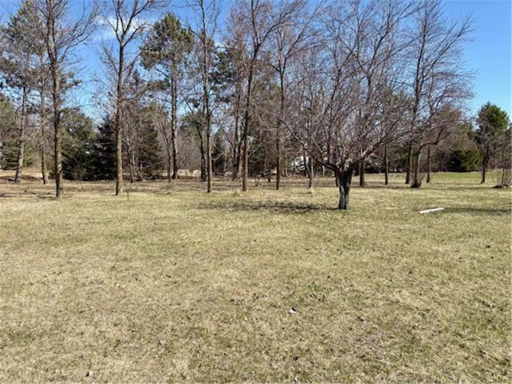 18680 Elk Loop Long Prairie MN 56347 7056539 image27