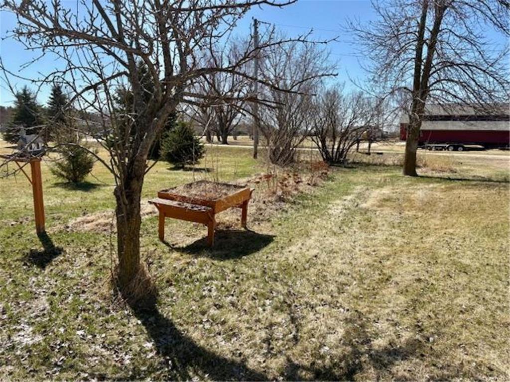 18680 Elk Loop Long Prairie MN 56347 7056539 image28